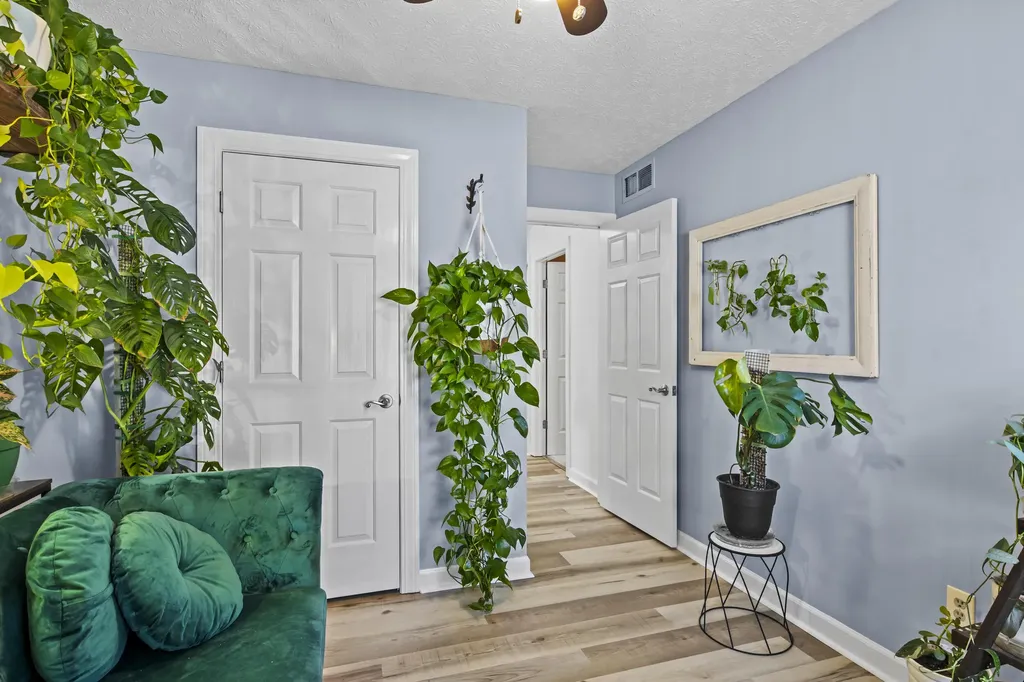 148 Barren River Boulevard Georgetown KY 40324