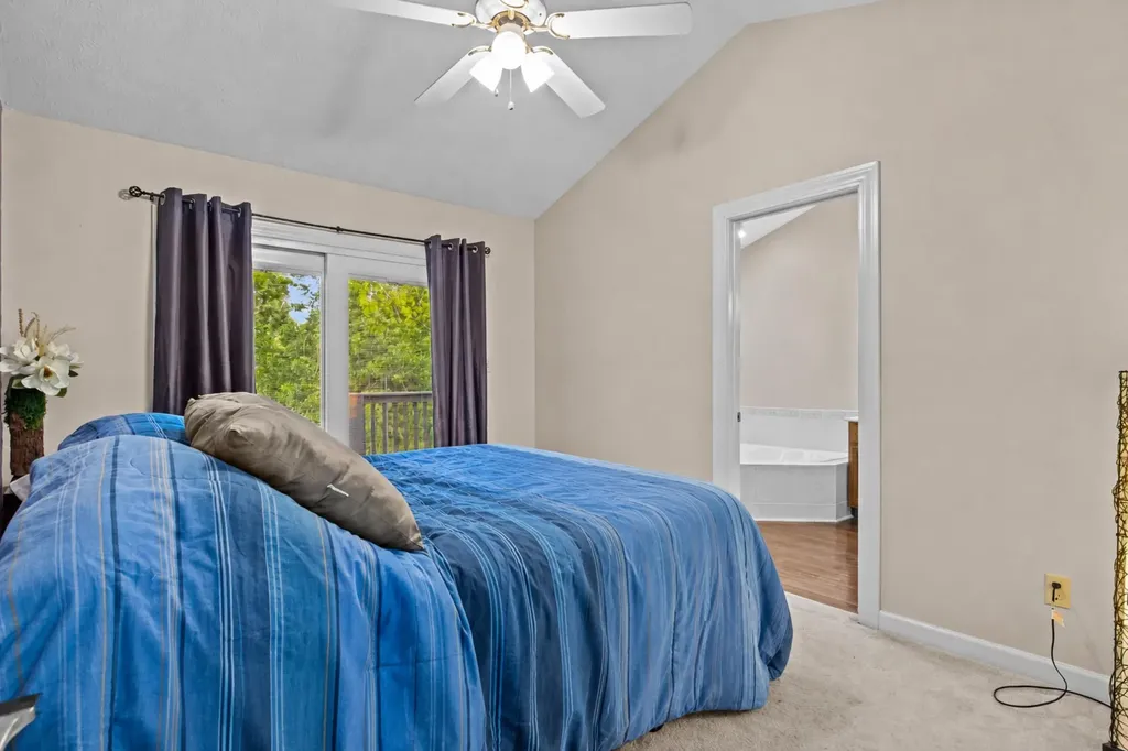 148 Barren River Boulevard Georgetown KY 40324