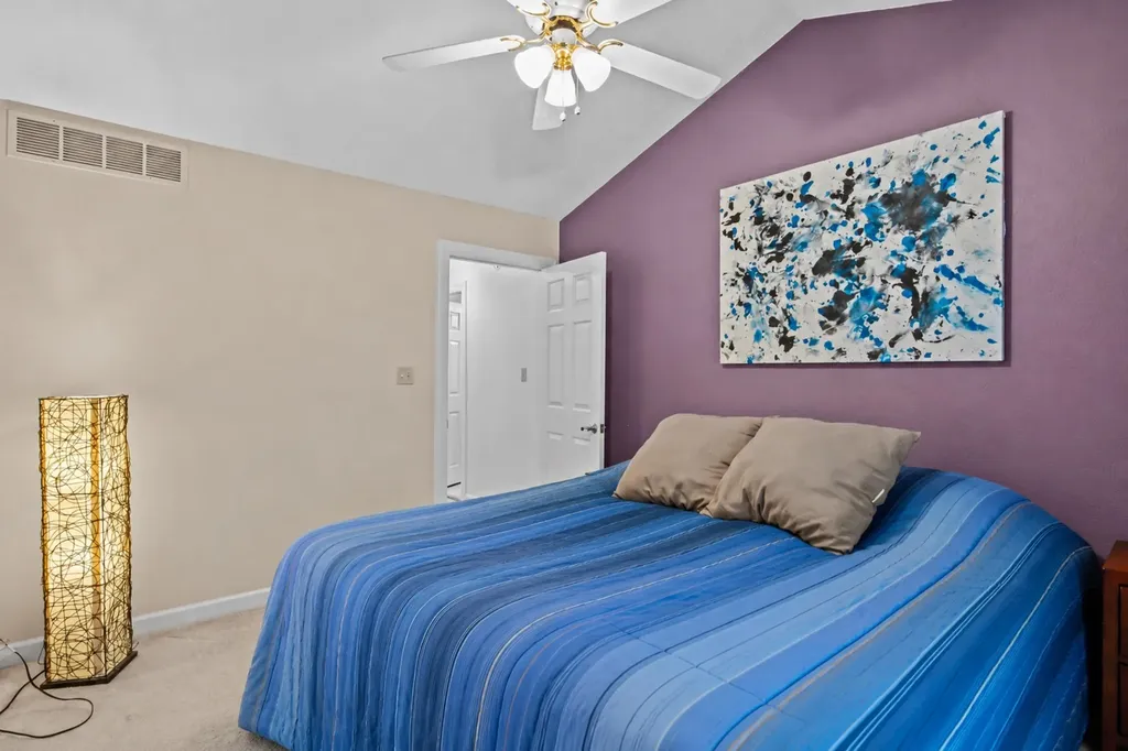 148 Barren River Boulevard Georgetown KY 40324