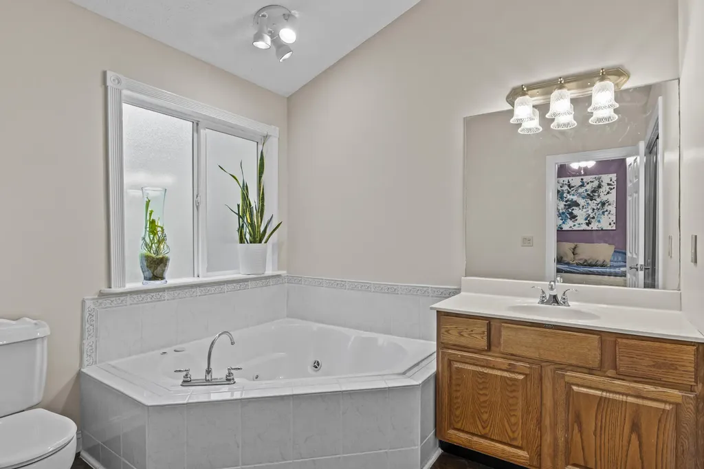148 Barren River Boulevard Georgetown KY 40324