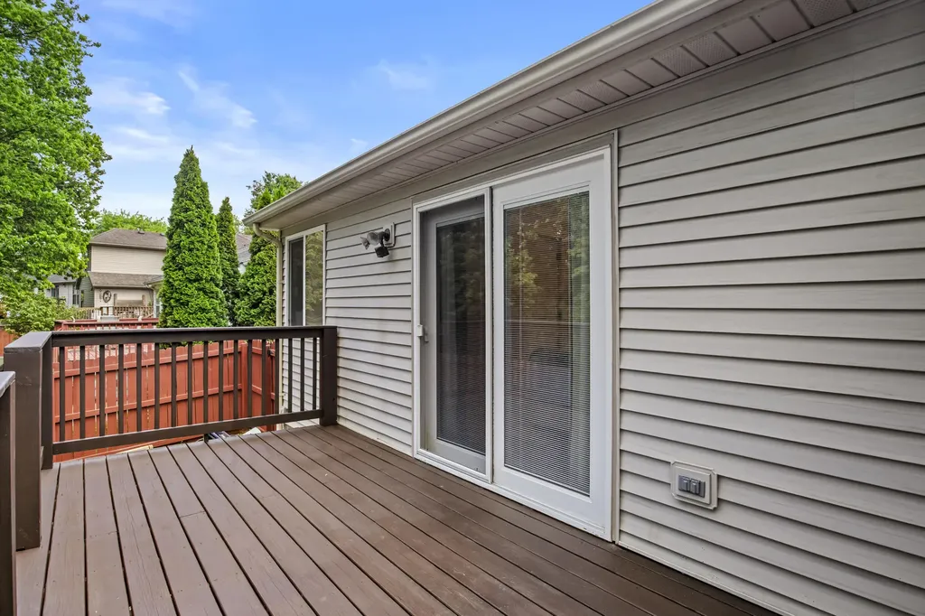 148 Barren River Boulevard Georgetown KY 40324
