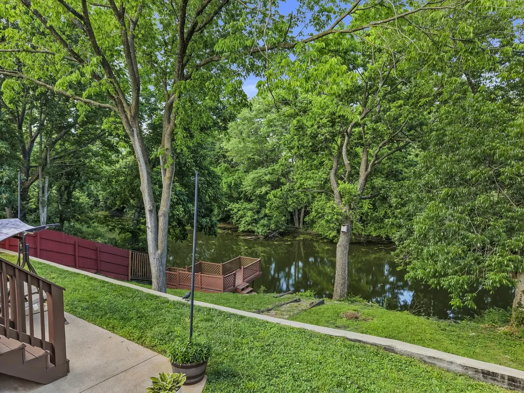 148 Barren River Boulevard Georgetown KY 40324