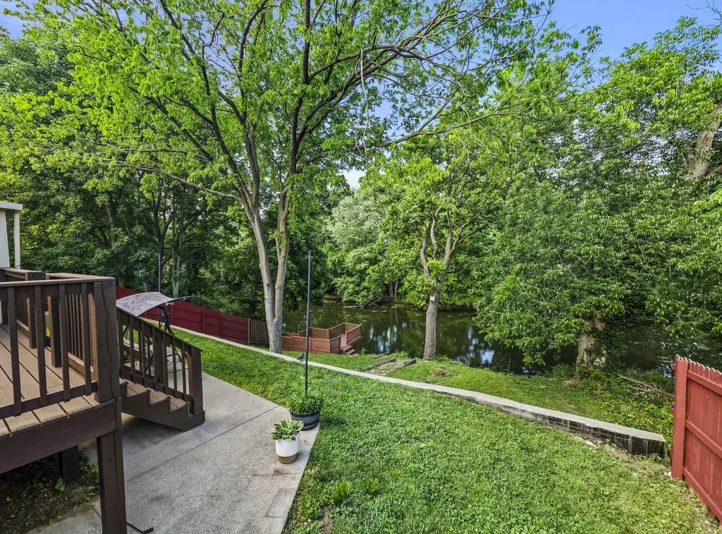 148 Barren River Boulevard Georgetown KY 40324