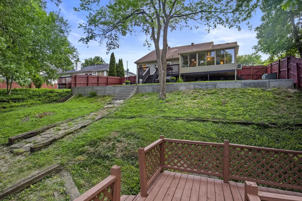 148 Barren River Boulevard Georgetown KY 40324