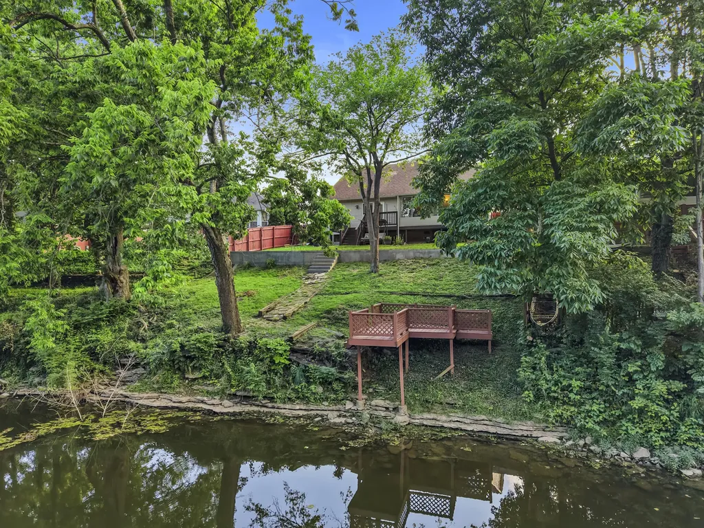 148 Barren River Boulevard Georgetown KY 40324