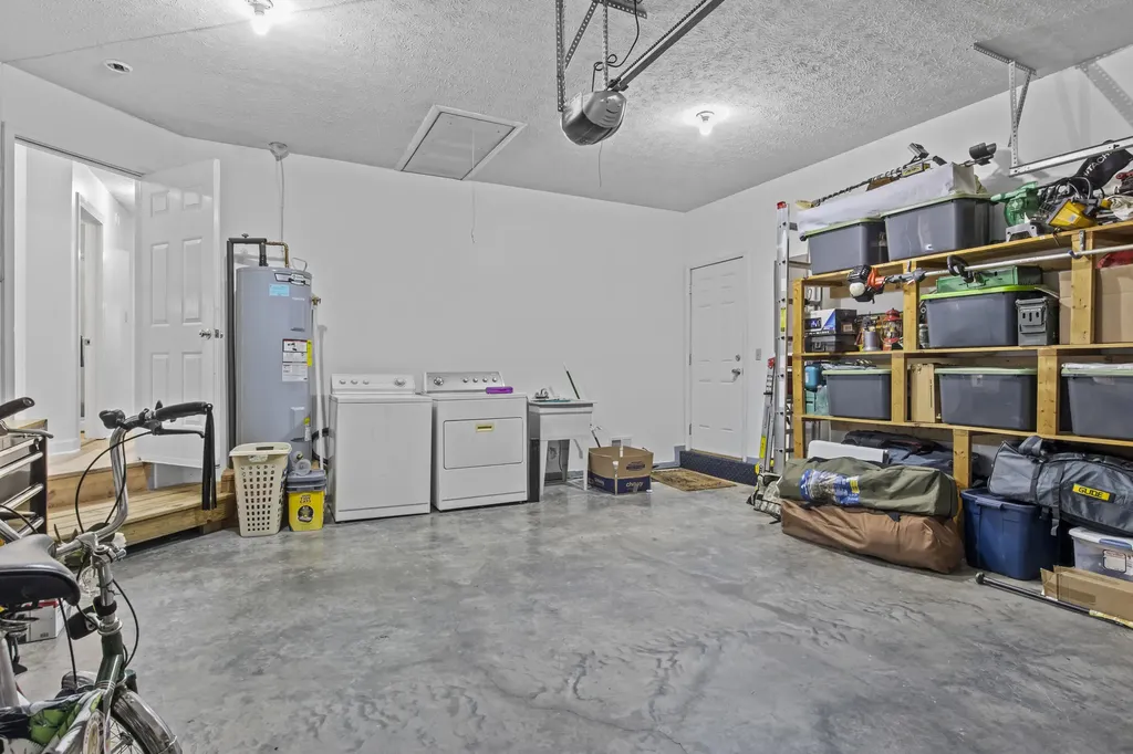 148 Barren River Boulevard Georgetown KY 40324