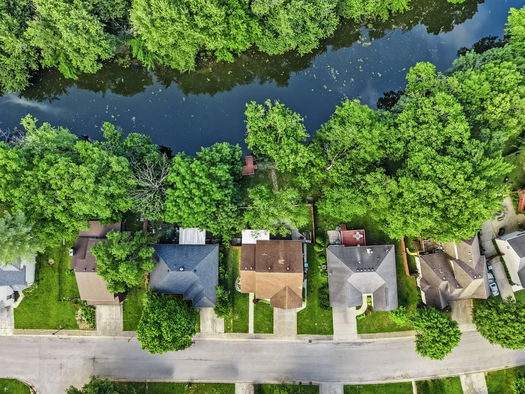148 Barren River Boulevard Georgetown KY 40324
