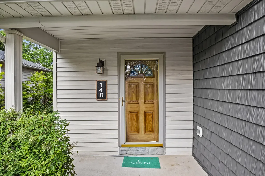148 Barren River Boulevard Georgetown KY 40324