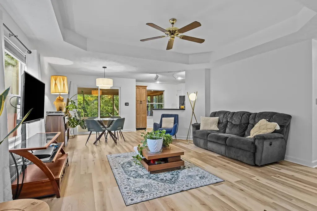 148 Barren River Boulevard Georgetown KY 40324