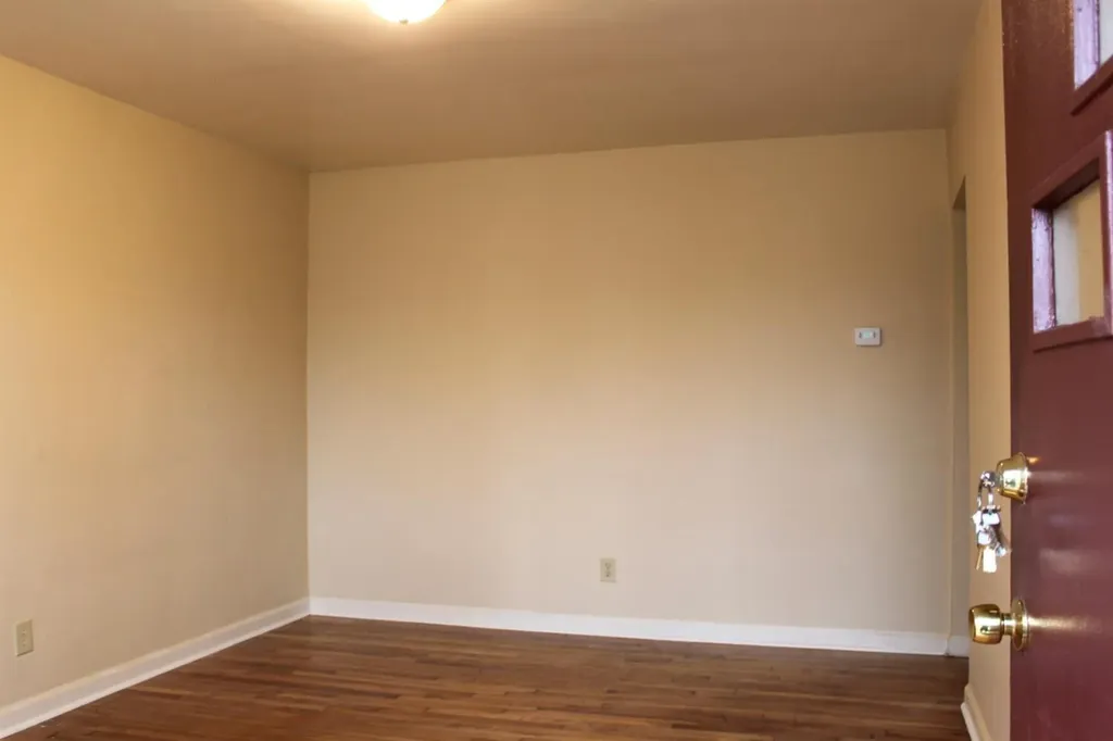 2215 Coburn Boulevard Lexington KY 40502