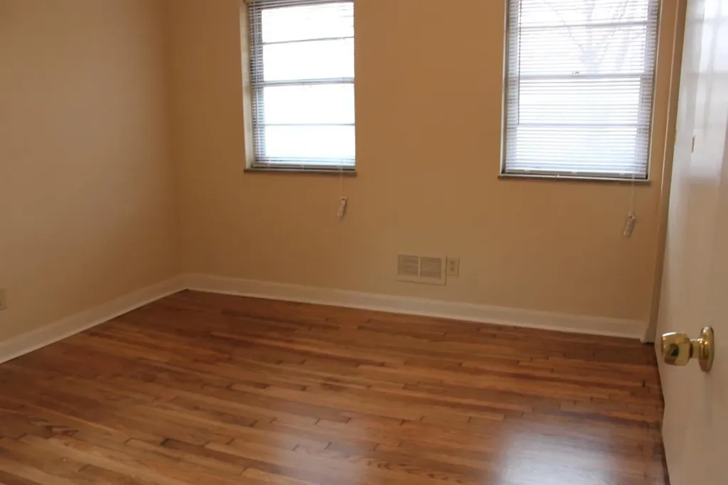 2215 Coburn Boulevard Lexington KY 40502