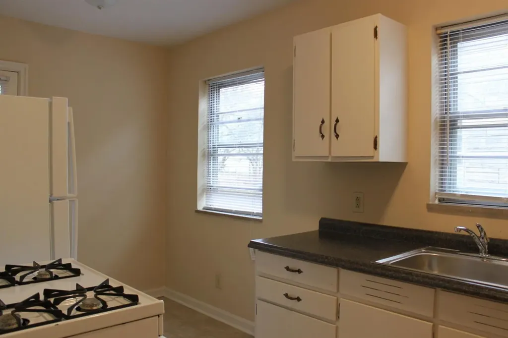 2215 Coburn Boulevard Lexington KY 40502