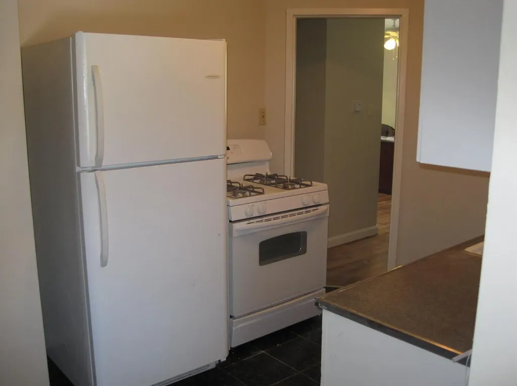 2215 Coburn Boulevard Lexington KY 40502