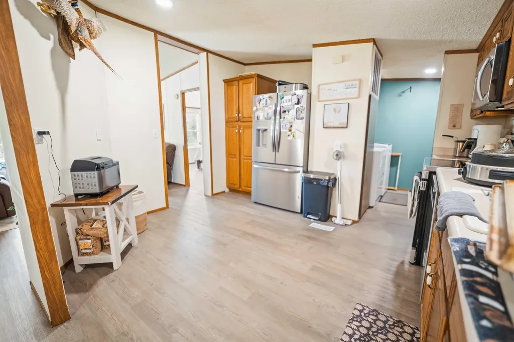 21 Pear Tree Lane Burnside KY 42519