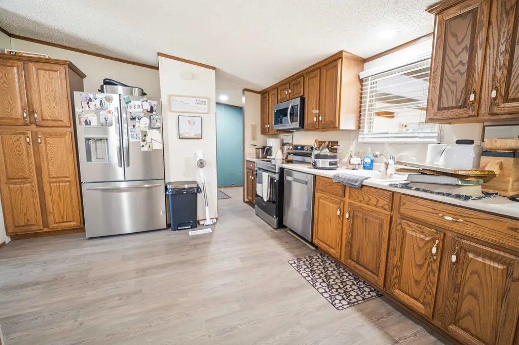 21 Pear Tree Lane Burnside KY 42519