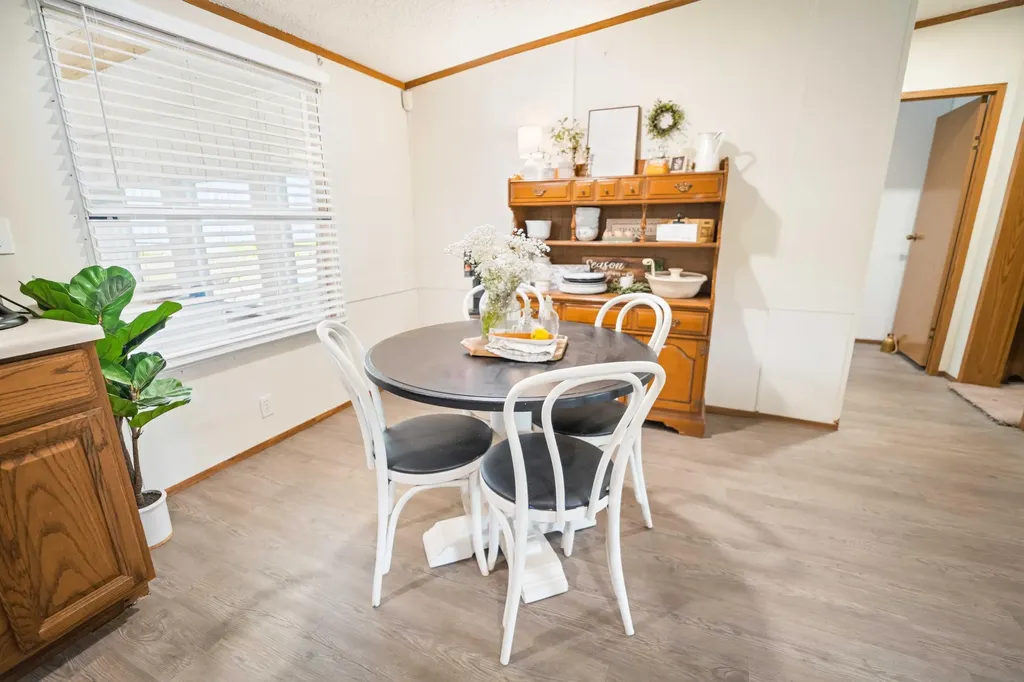 21 Pear Tree Lane Burnside KY 42519