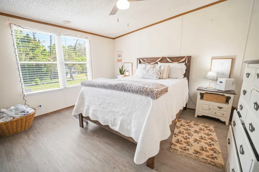 21 Pear Tree Lane Burnside KY 42519