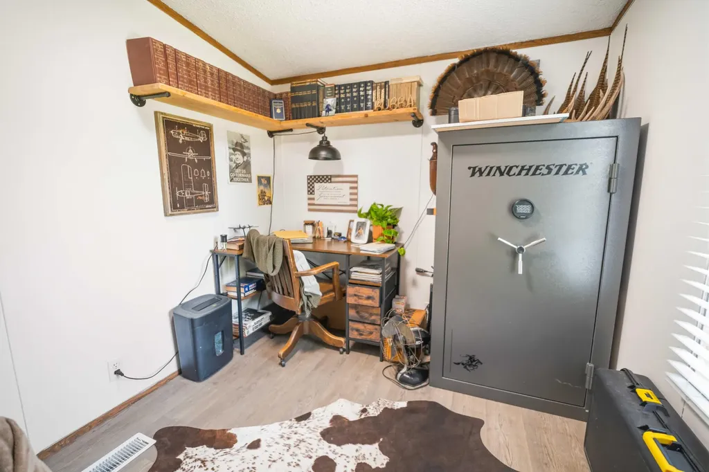 21 Pear Tree Lane Burnside KY 42519