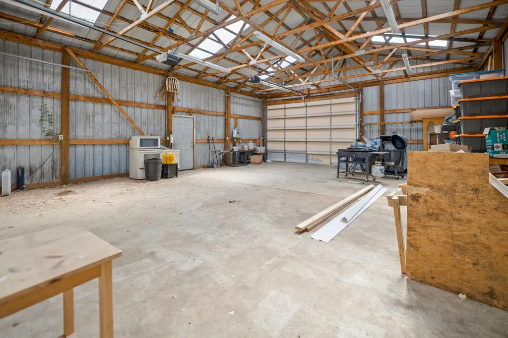 21 Pear Tree Lane Burnside KY 42519
