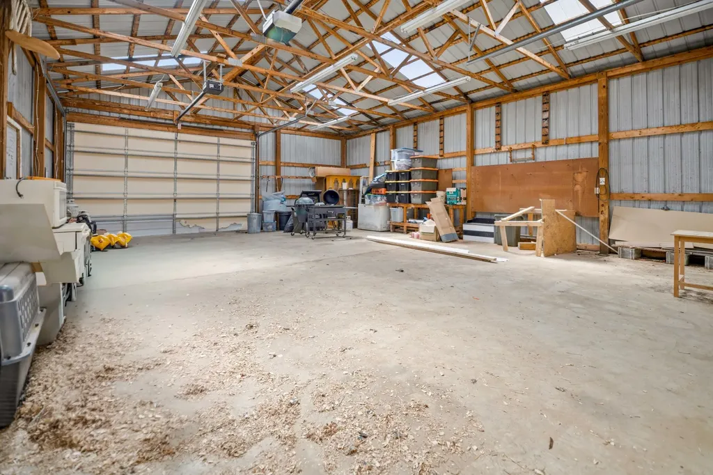 21 Pear Tree Lane Burnside KY 42519