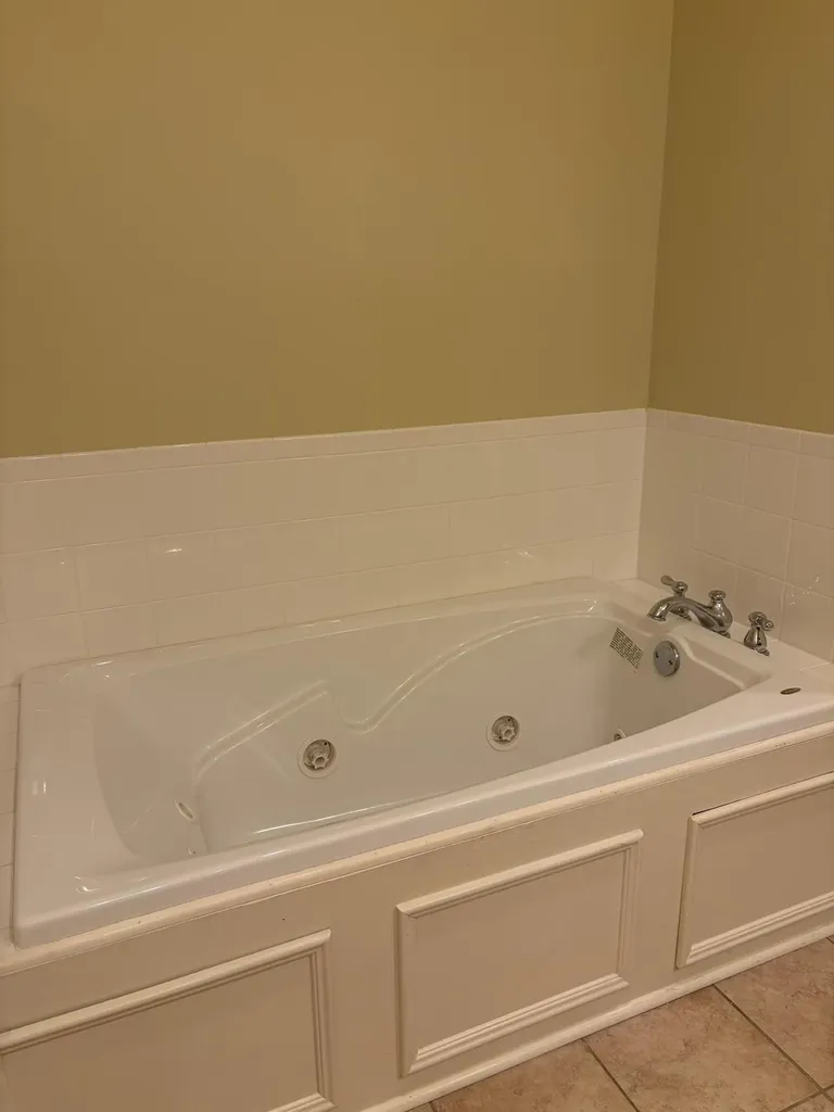 261 Clairmont Drive Richmond KY 40475