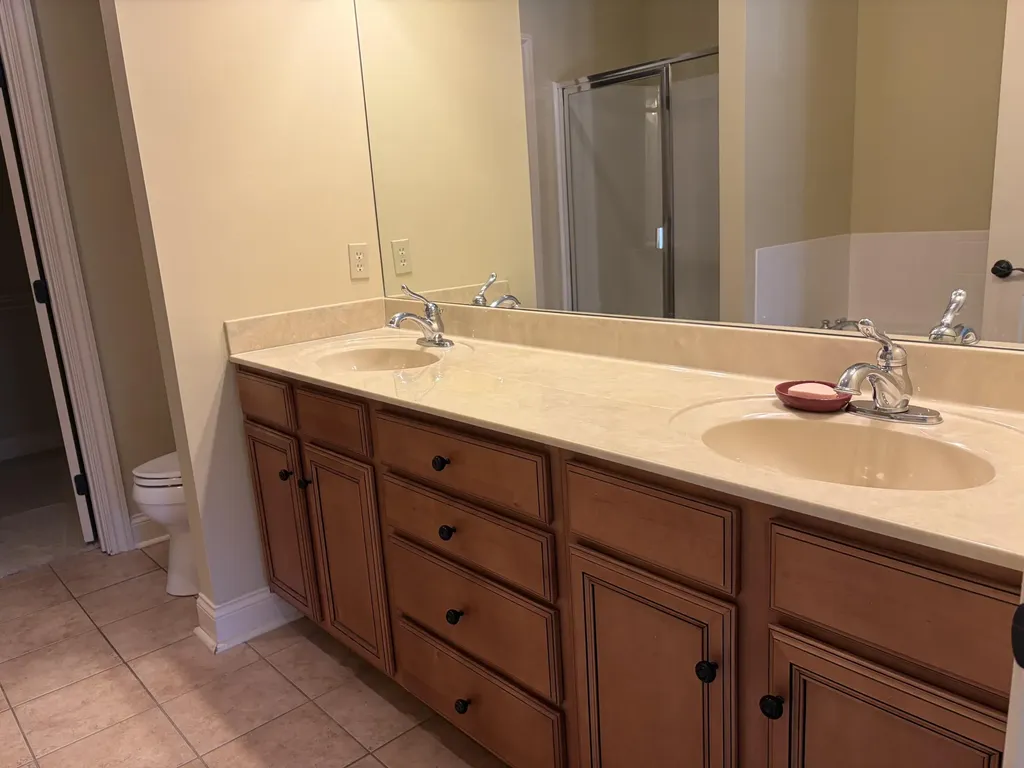 261 Clairmont Drive Richmond KY 40475