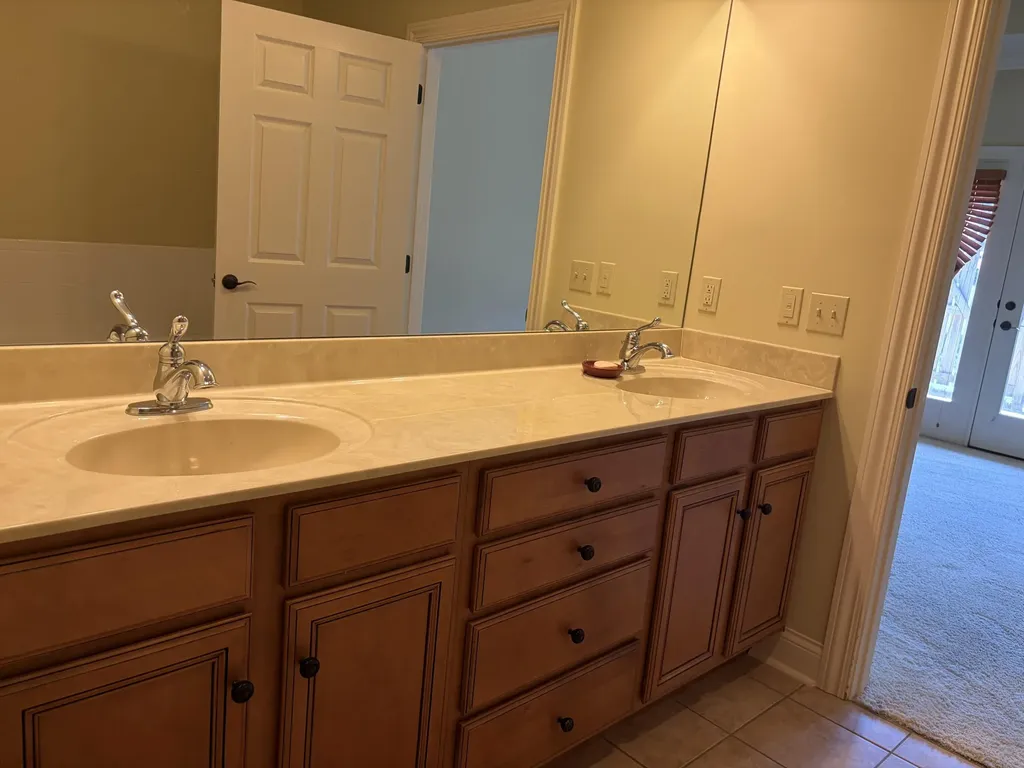 261 Clairmont Drive Richmond KY 40475
