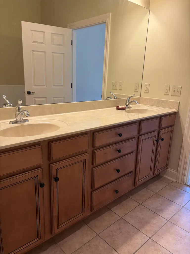 261 Clairmont Drive Richmond KY 40475