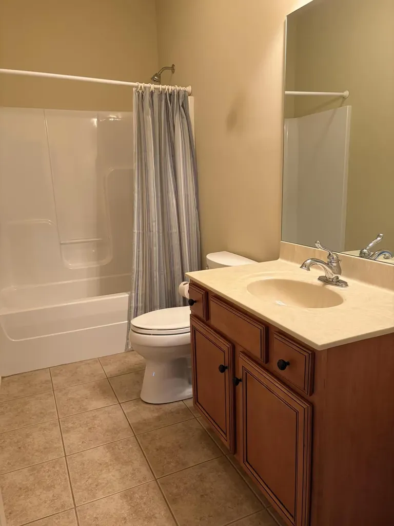 261 Clairmont Drive Richmond KY 40475