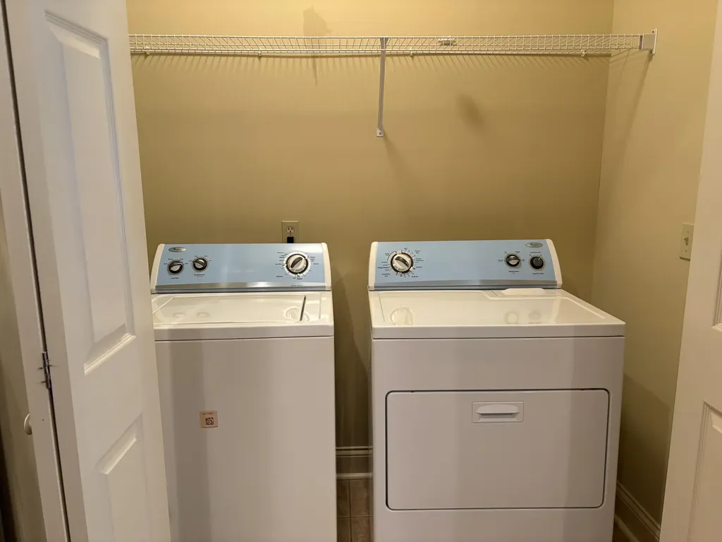 261 Clairmont Drive Richmond KY 40475