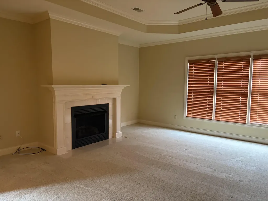 261 Clairmont Drive Richmond KY 40475