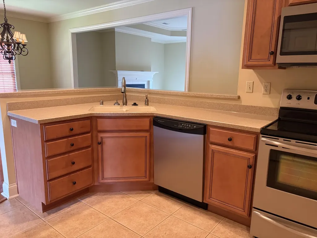 261 Clairmont Drive Richmond KY 40475