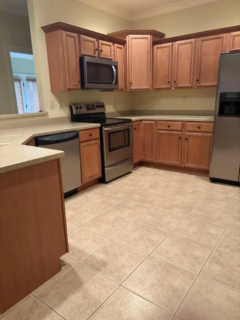 261 Clairmont Drive Richmond KY 40475