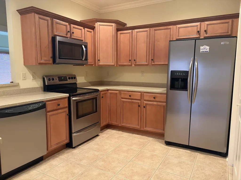 261 Clairmont Drive Richmond KY 40475