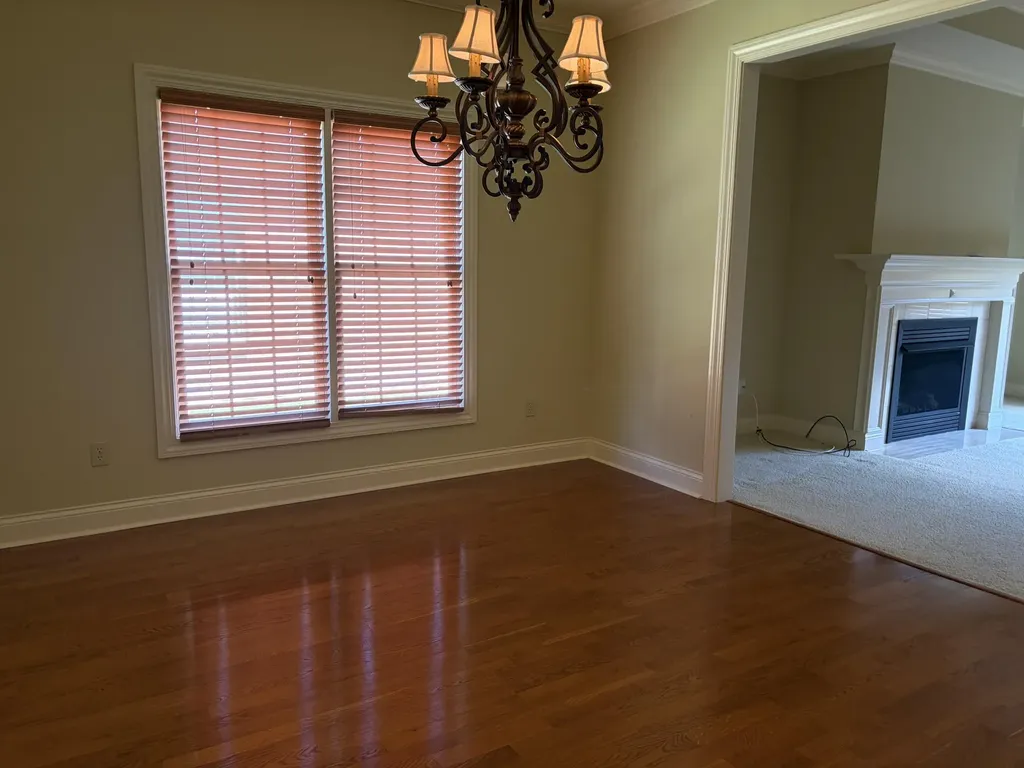261 Clairmont Drive Richmond KY 40475