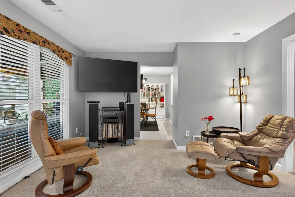 3644 Beechwood Circle Lexington KY 40514