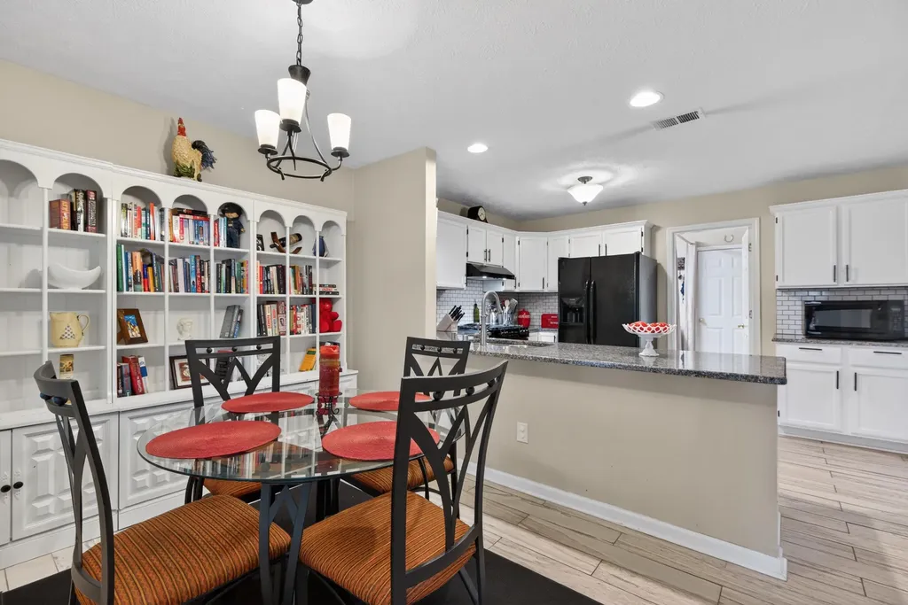 3644 Beechwood Circle Lexington KY 40514