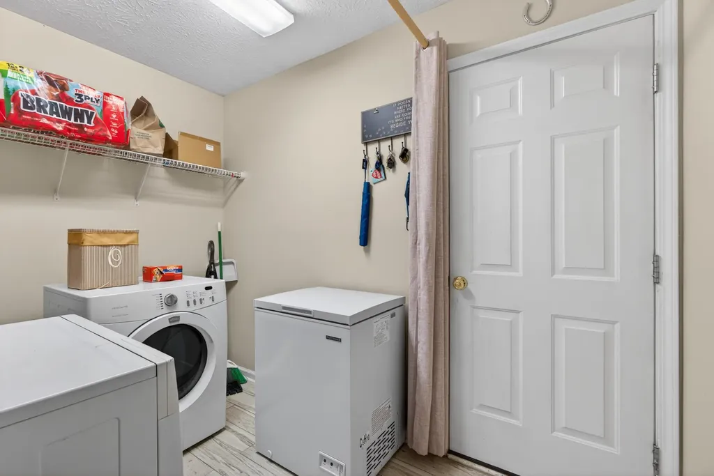 3644 Beechwood Circle Lexington KY 40514