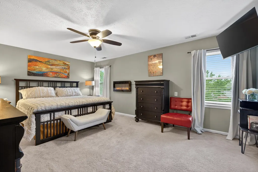 3644 Beechwood Circle Lexington KY 40514
