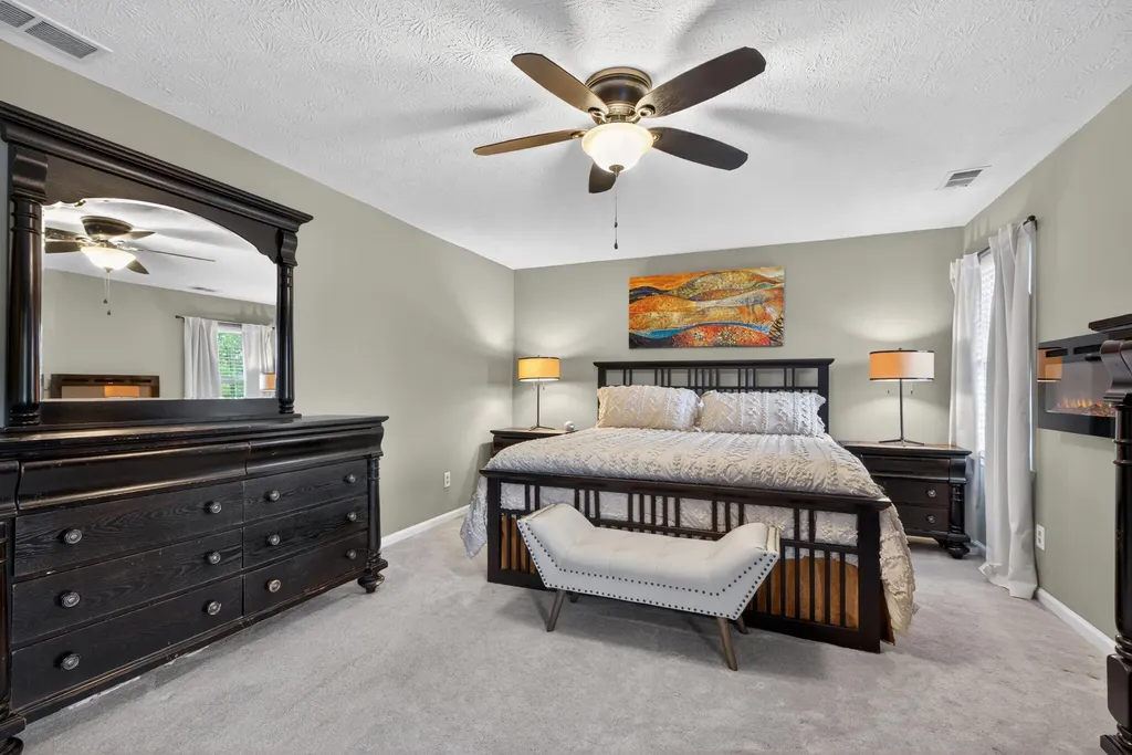 3644 Beechwood Circle Lexington KY 40514
