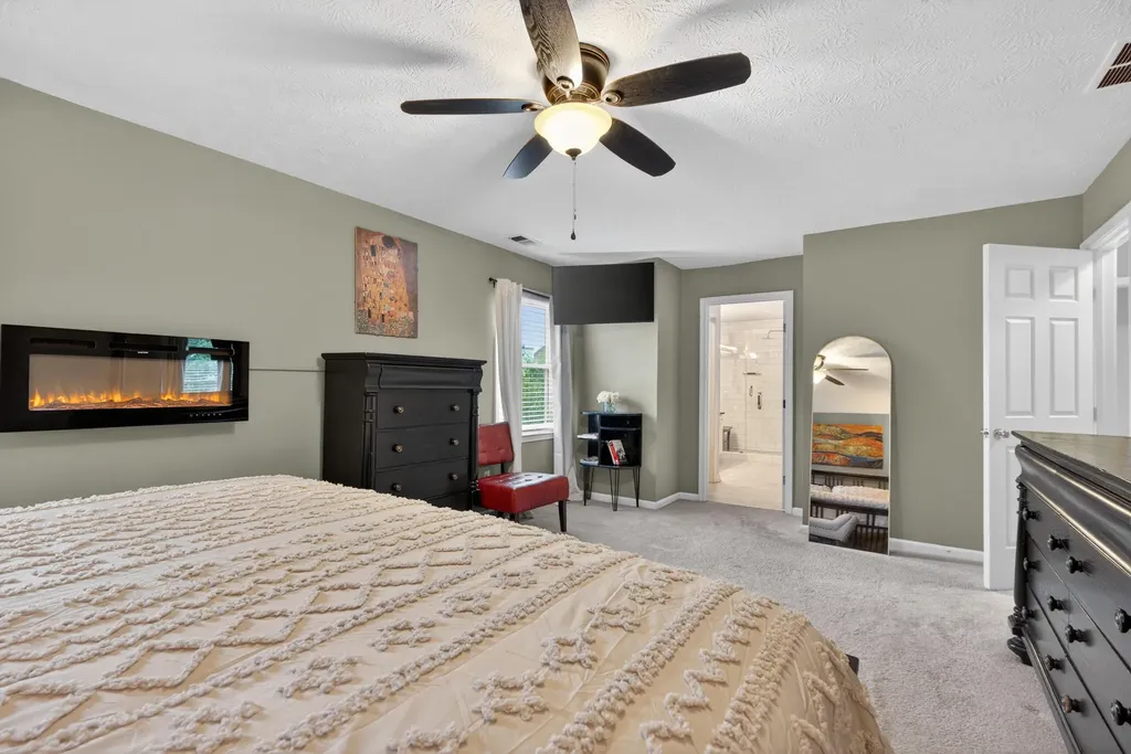 3644 Beechwood Circle Lexington KY 40514