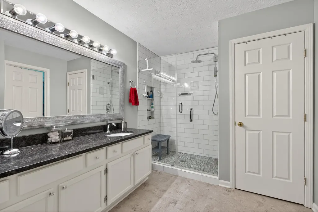 3644 Beechwood Circle Lexington KY 40514
