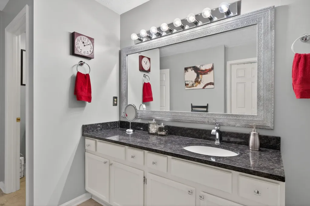 3644 Beechwood Circle Lexington KY 40514