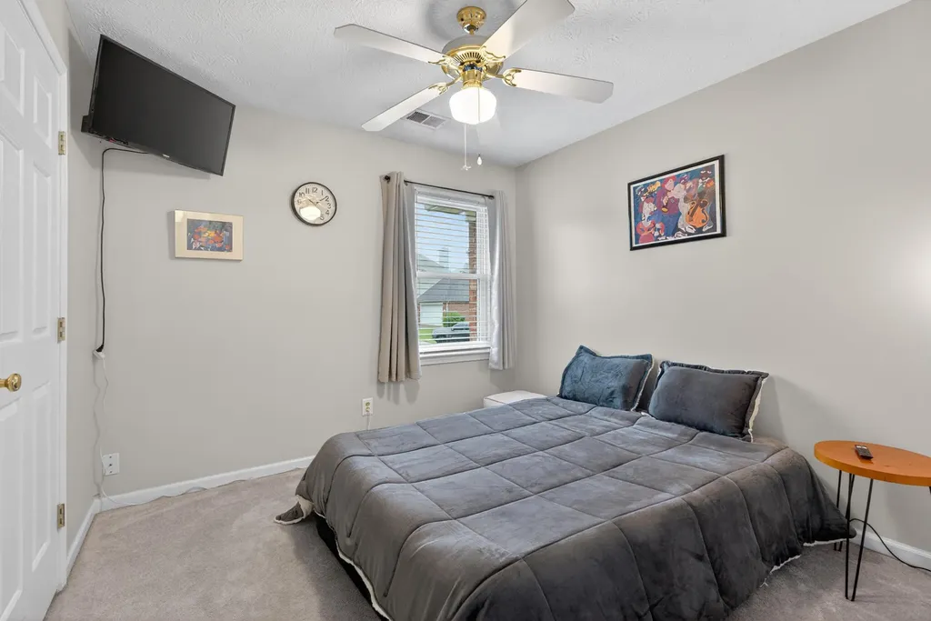 3644 Beechwood Circle Lexington KY 40514