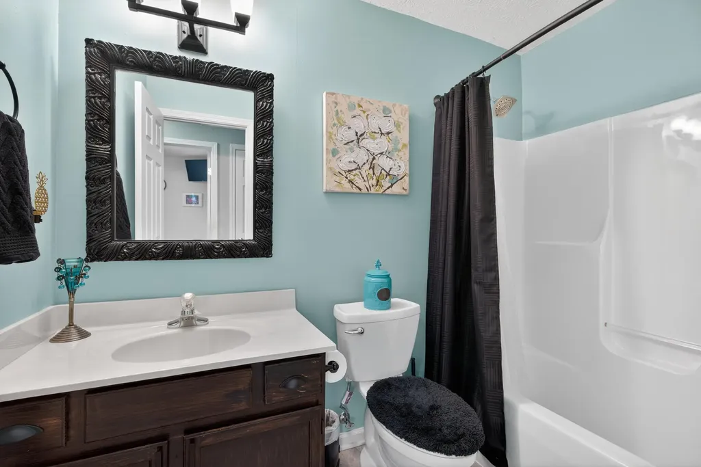3644 Beechwood Circle Lexington KY 40514