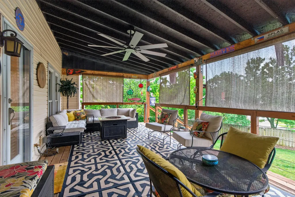 3644 Beechwood Circle Lexington KY 40514