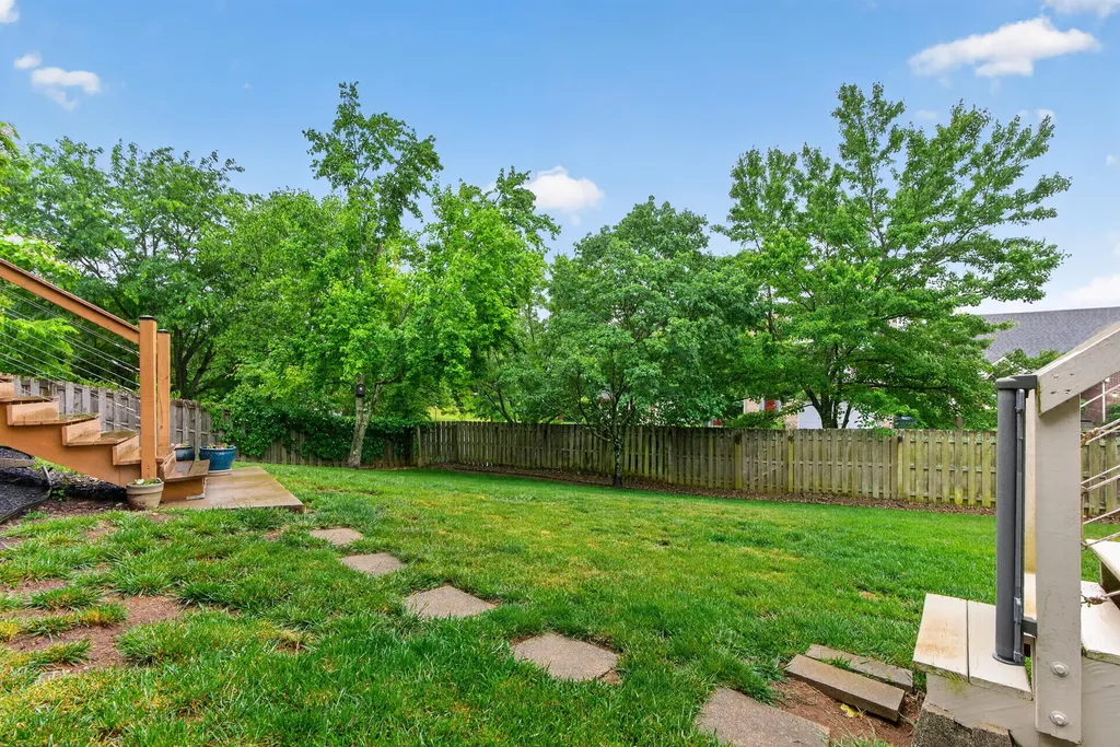 3644 Beechwood Circle Lexington KY 40514