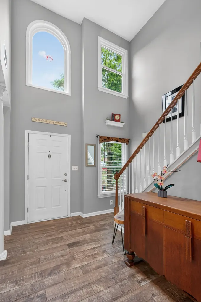 3644 Beechwood Circle Lexington KY 40514