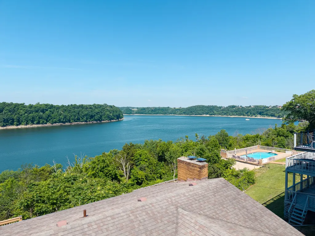 235 Lakeview Drive Somerset KY 42503