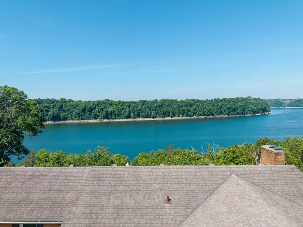 235 Lakeview Drive Somerset KY 42503